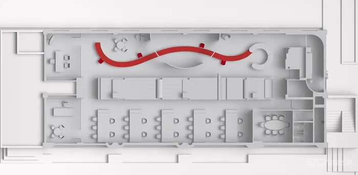 陈林平 万物归零,永恒之境