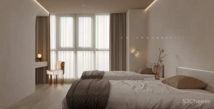 一品囧家新作《听风》