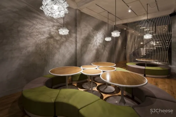 Ramen Bar Suzuki铃木拉面餐厅