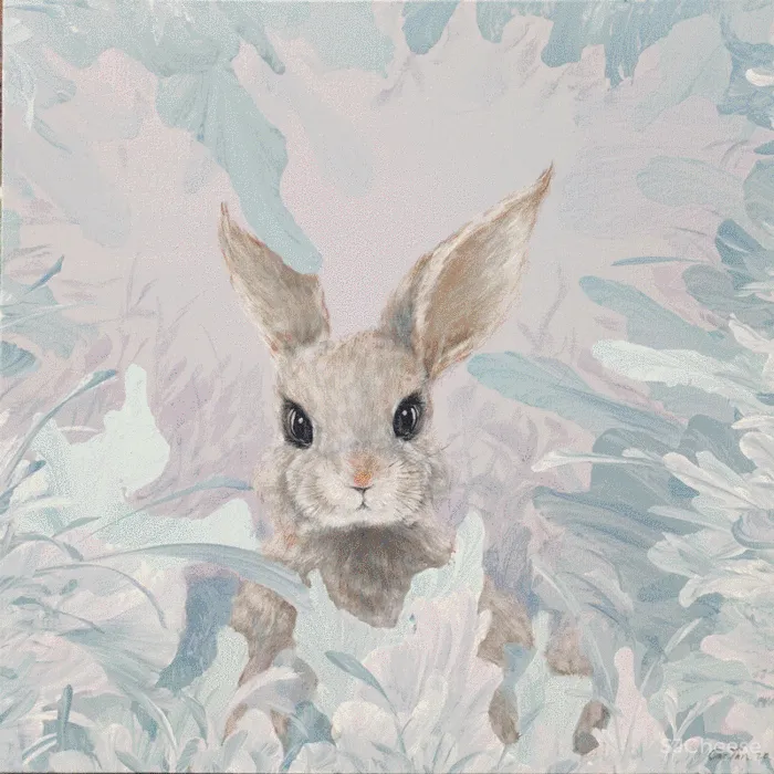 柯翊 \ 大朴:祥源悦江南 · 以花之名,诠释家的温度!