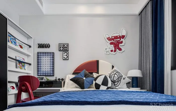 美域高MIYUKO | CoRaL ReD 珊瑚秘境