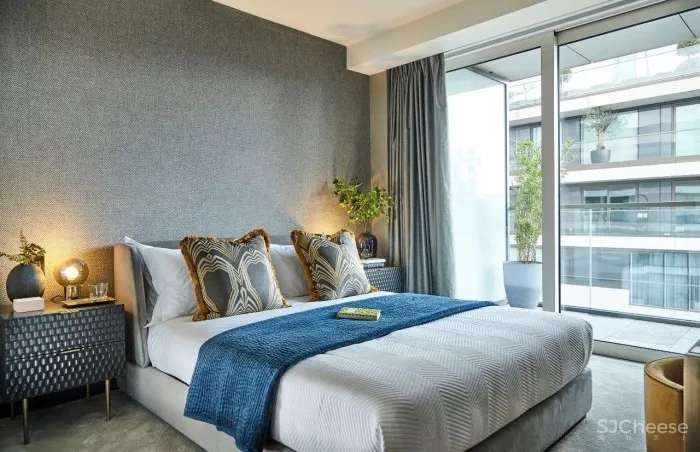 Artelior | 克罗地亚,失了冠军却赢得了全世界