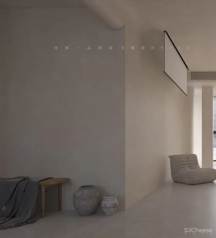 一品囧家新作《听风》