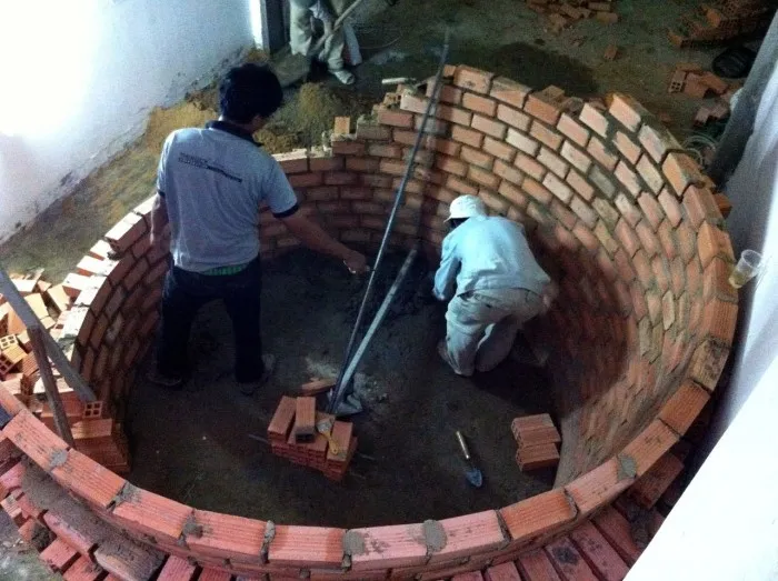 Ramen Bar Suzuki铃木拉面餐厅