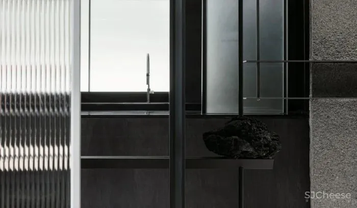 WGNB 韩国简约设计