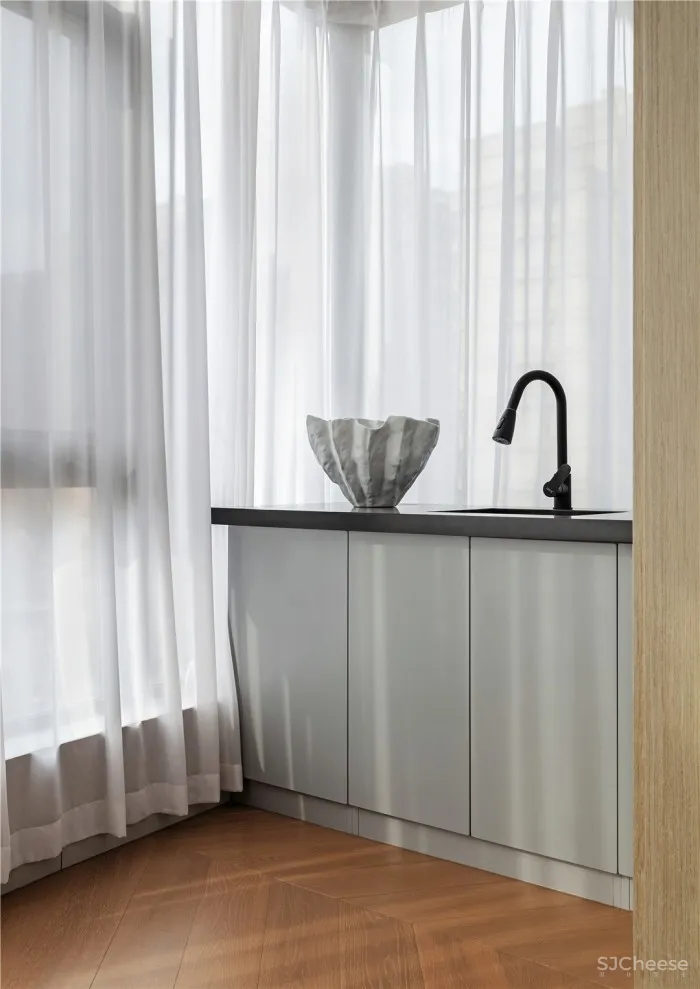 一品囧家新作《2021遇见美好》