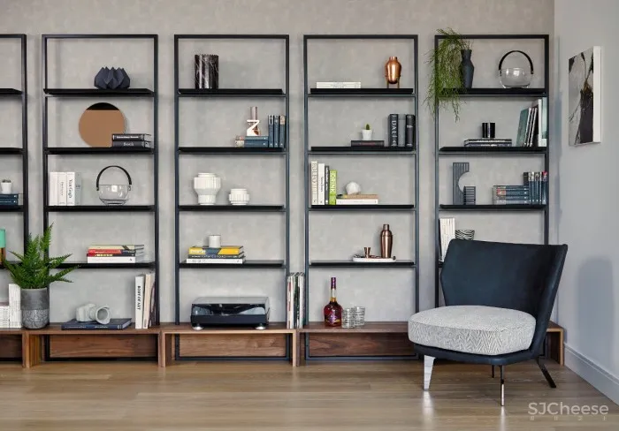 Artelior | 克罗地亚,失了冠军却赢得了全世界