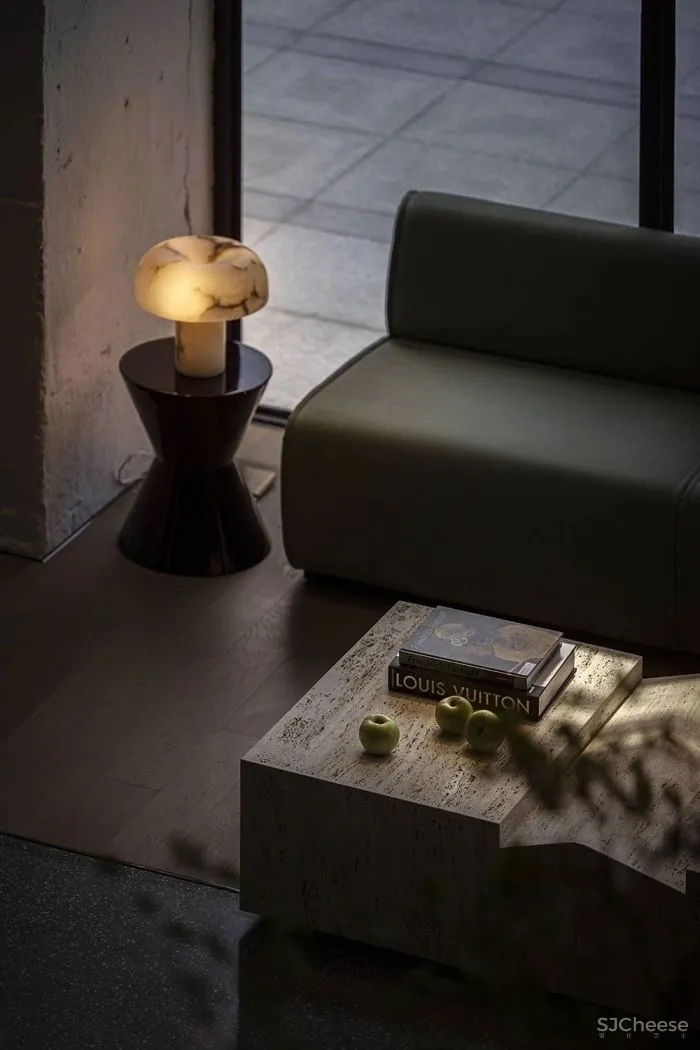 【IF DESIGN】新所 以追梦姿态,锻造新起点