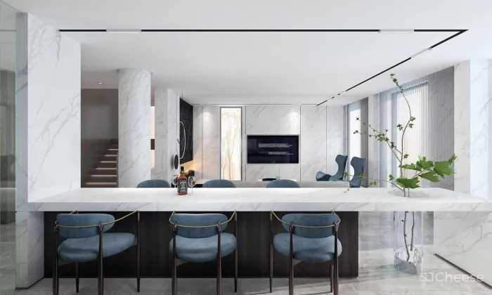 杭州·玉皇山庄吴宅