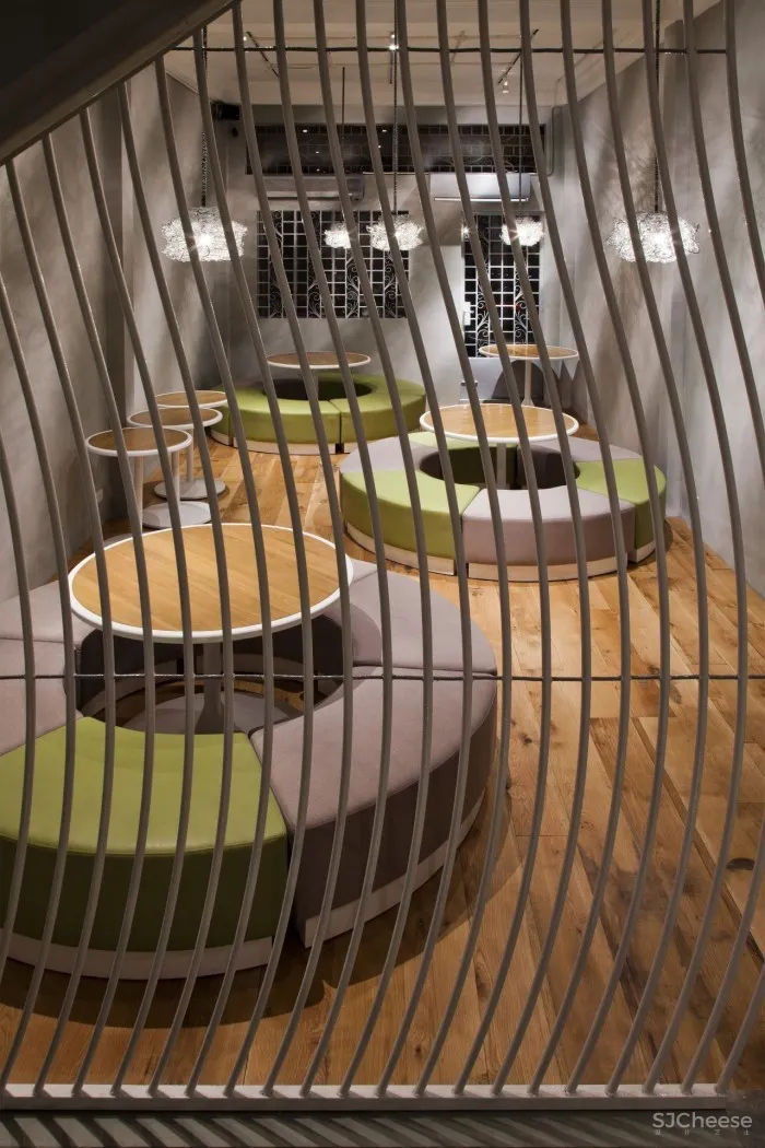 Ramen Bar Suzuki铃木拉面餐厅