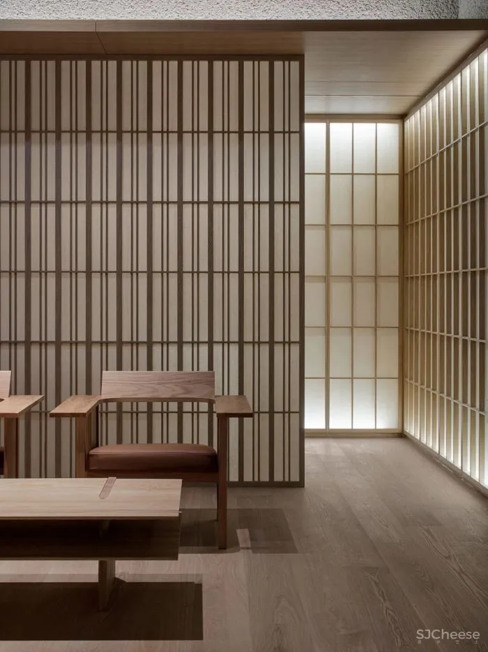 WGNB 韩国简约设计