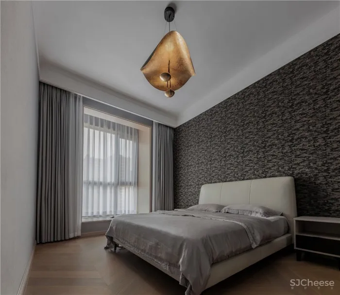 一品囧家新作《2021遇见美好》