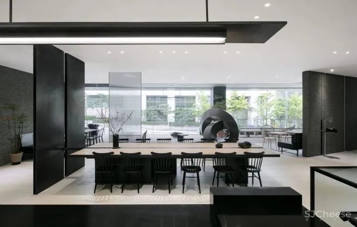 WGNB 韩国简约设计