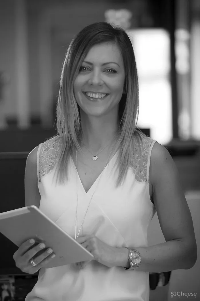 Artelior | 克罗地亚,失了冠军却赢得了全世界