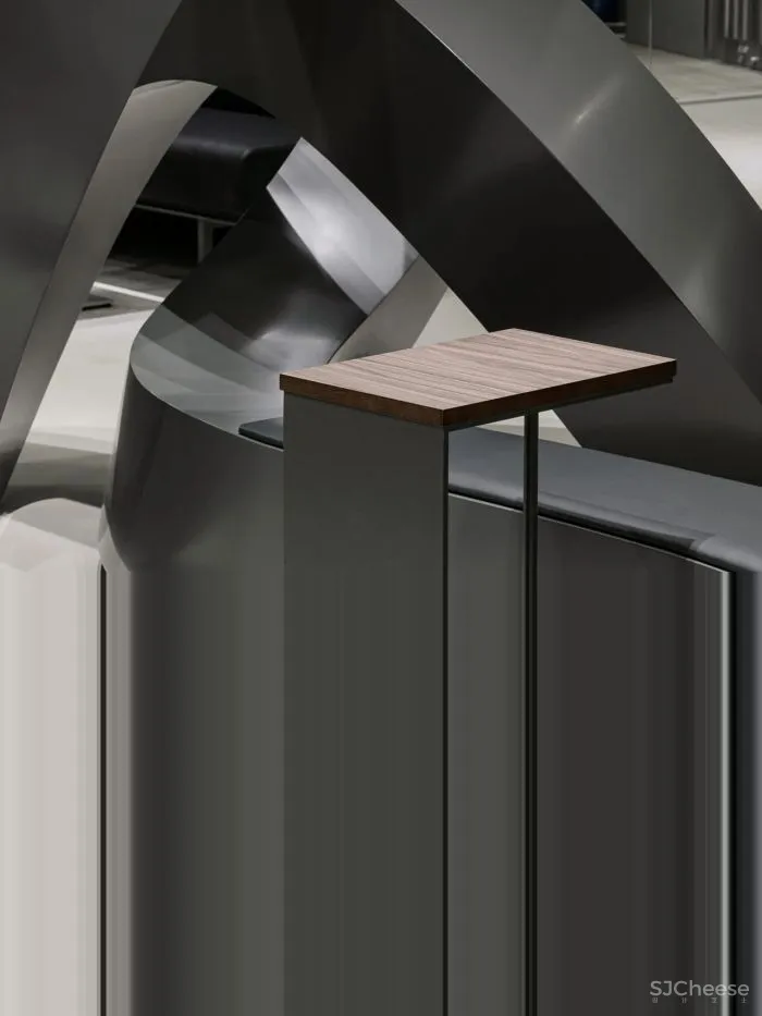 WGNB 韩国简约设计