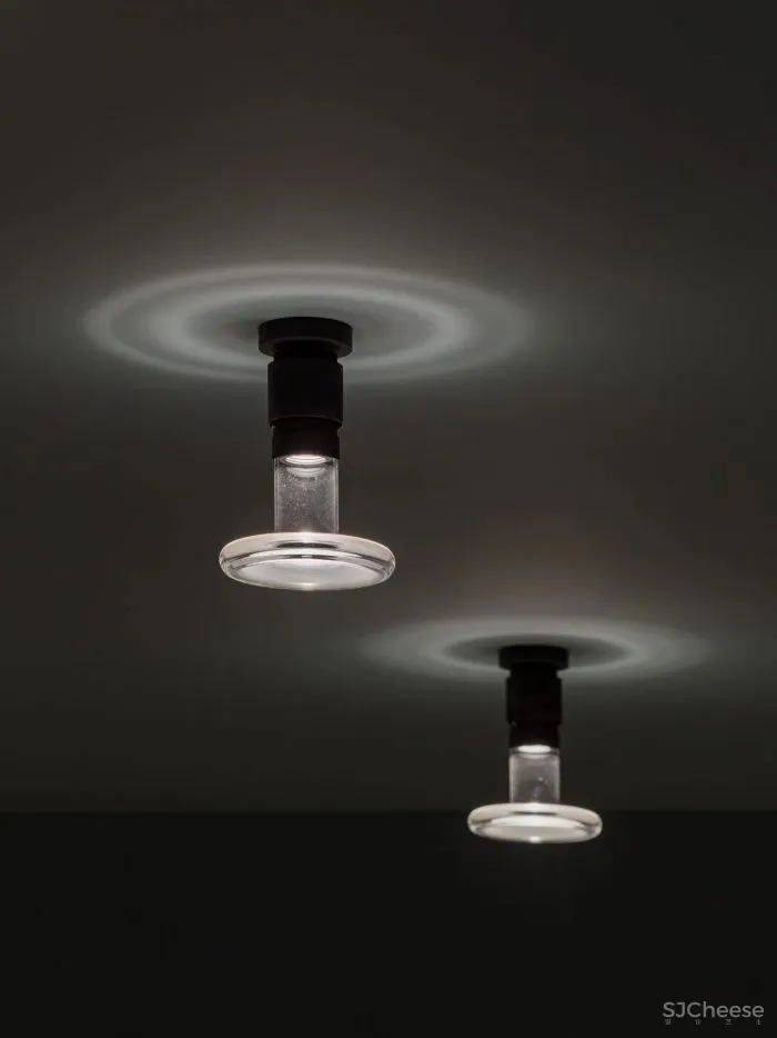 WGNB 韩国简约设计