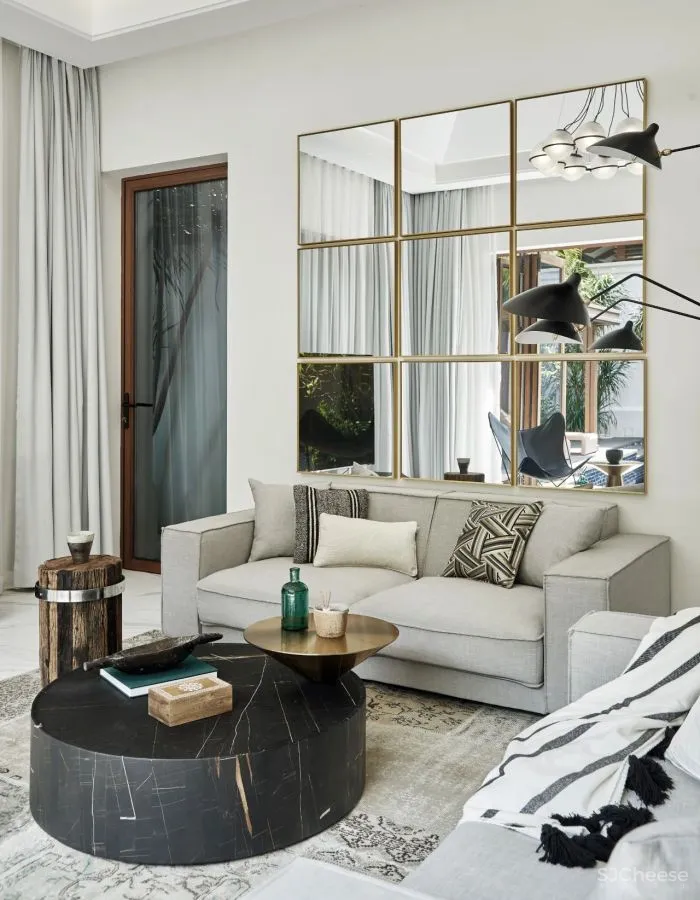 王庆华作品|“Clair De Lune” 月光