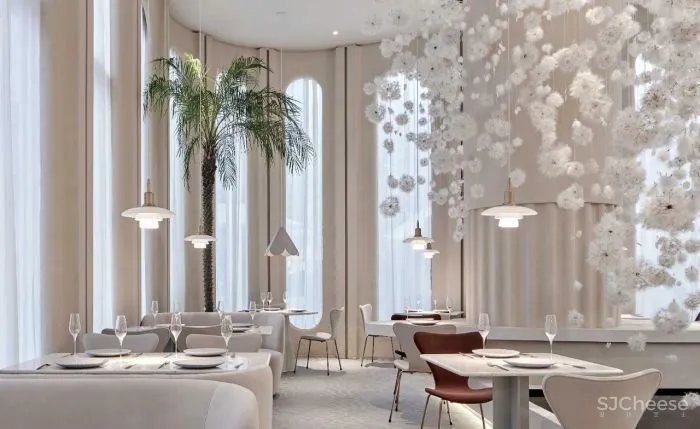 这一年 徐梁:设计,是从实用到美的持续