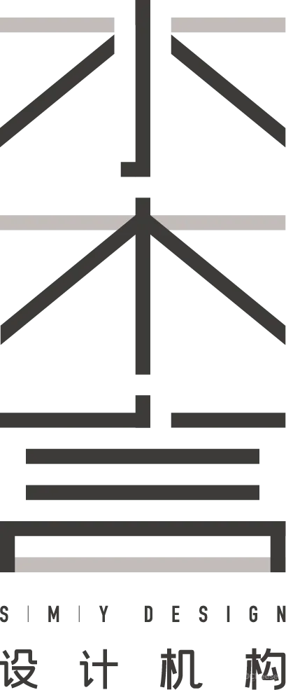 水木言设计：板块漂移，从长沙屿到印湘江