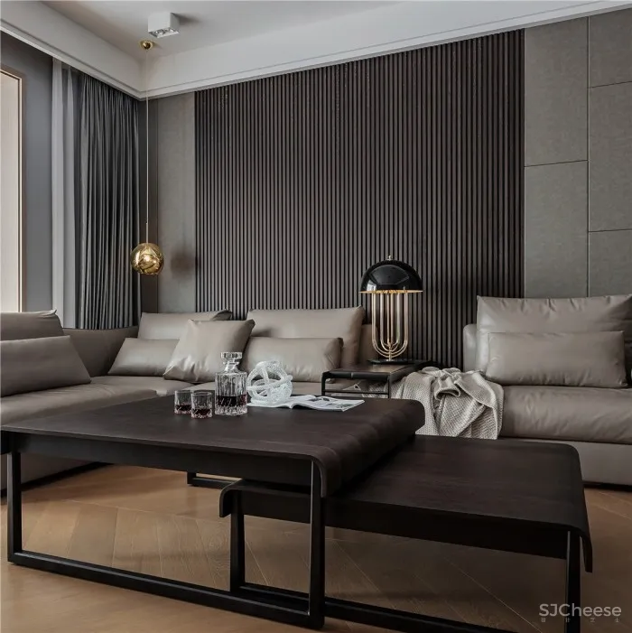 一品囧家新作《2021遇见美好》