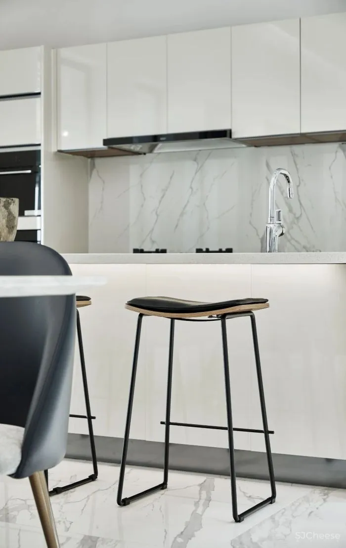 王庆华作品|“Clair De Lune” 月光