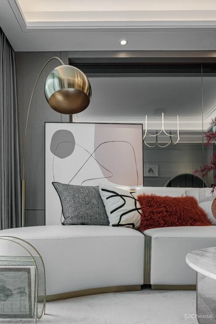 美域高MIYUKO | CoRaL ReD 珊瑚秘境