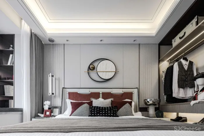 美域高MIYUKO | CoRaL ReD 珊瑚秘境