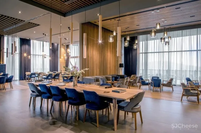 Artelior | 克罗地亚,失了冠军却赢得了全世界