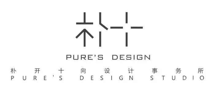 朴开十向 × M Coffee Bar:品牌、场所、人的融合