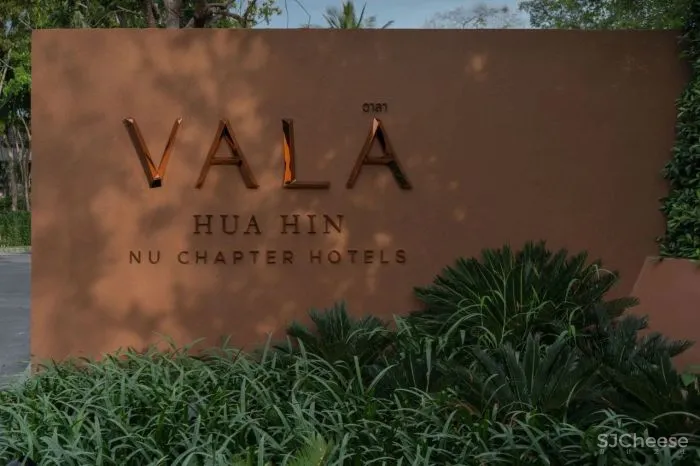 泰国又出极致度假酒店:面朝大海,融于自然!