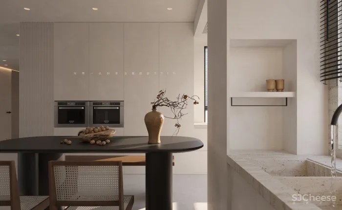 一品囧家新作《听风》