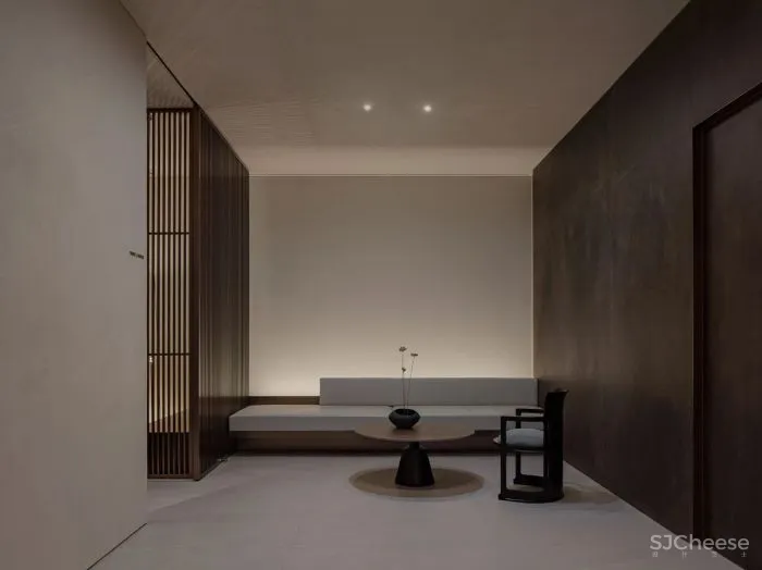 WGNB 韩国简约设计