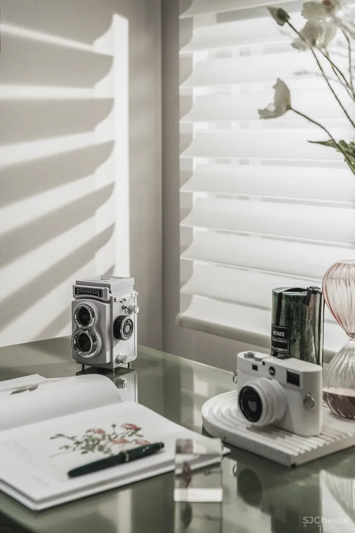 柯翊 \ 大朴:祥源悦江南 · 以花之名,诠释家的温度!