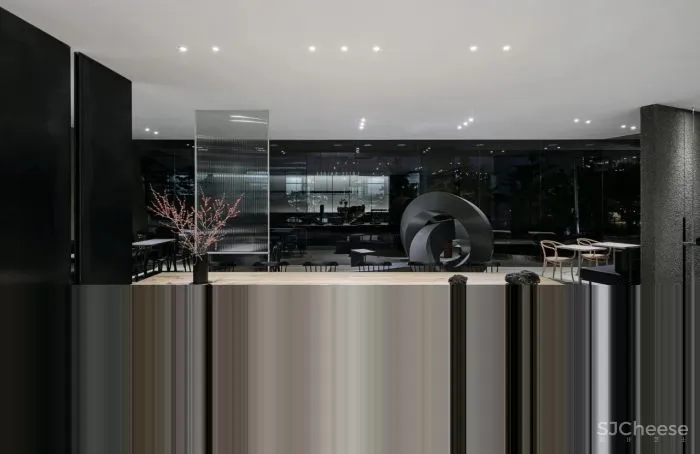 WGNB 韩国简约设计