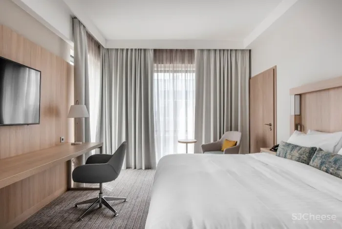 Artelior | 克罗地亚,失了冠军却赢得了全世界