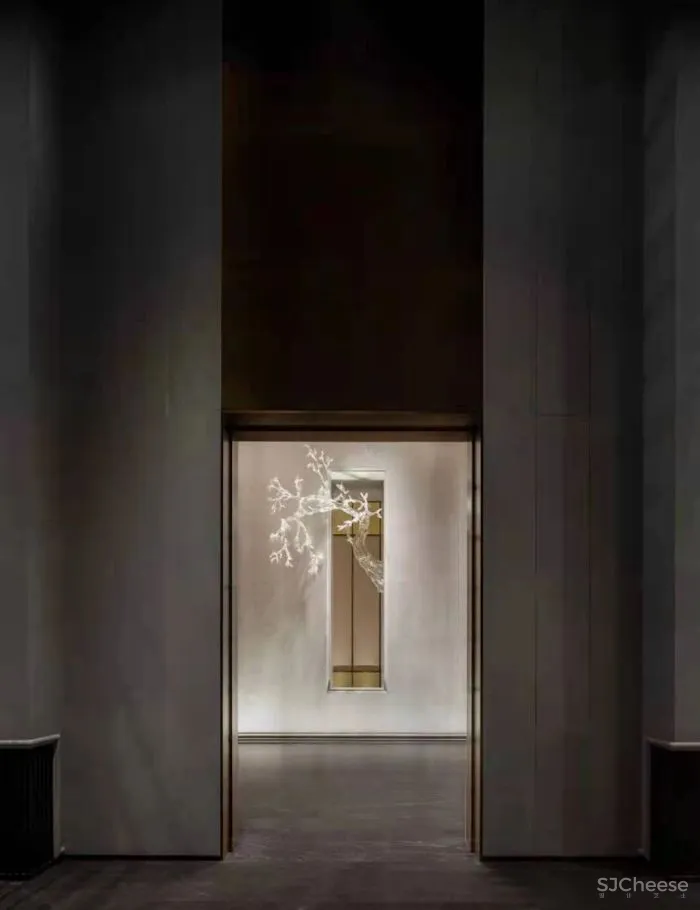 CCD 東莞最新地標，赴一場岭南遊園綺夢