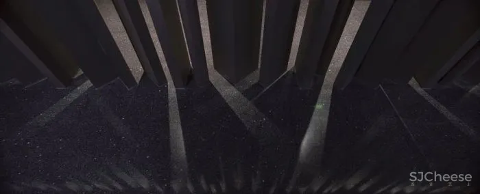 白酒继续飙车 单日暴涨3100亿!茅台有多“Dior”?网友:“看完这家酒俗体验馆就知道买哪一股了!”