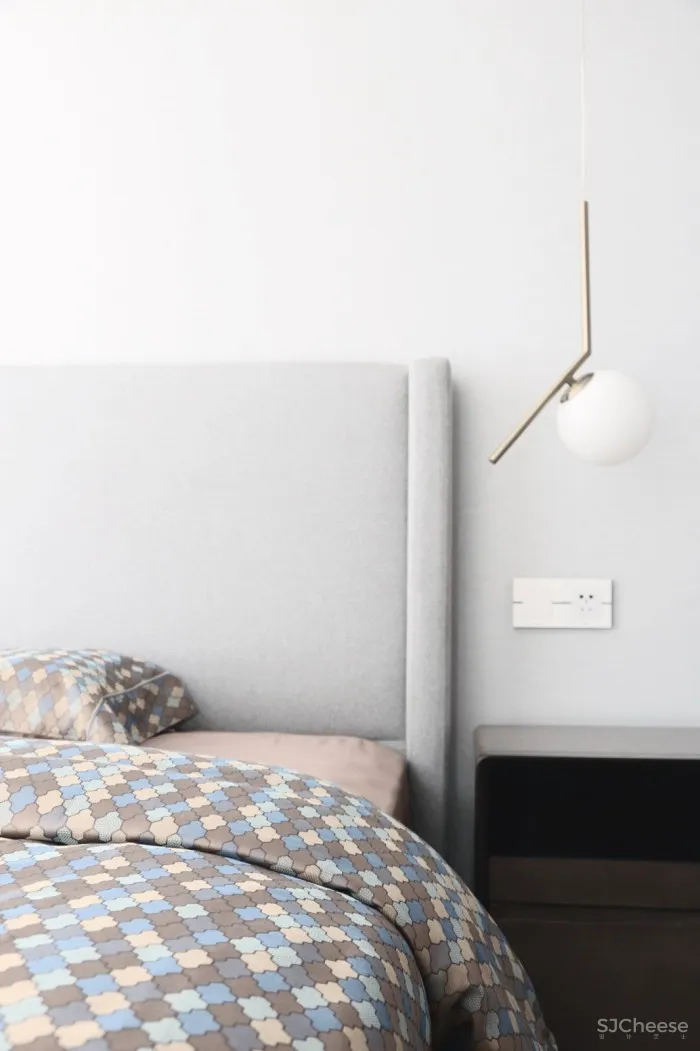 杭州·玉皇山庄吴宅