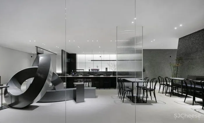 WGNB 韩国简约设计