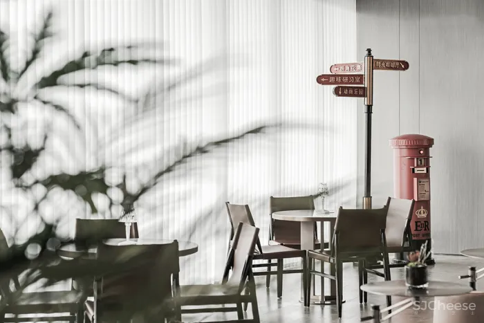 柯翊 \ 大朴:祥源悦江南 · 以花之名,诠释家的温度!