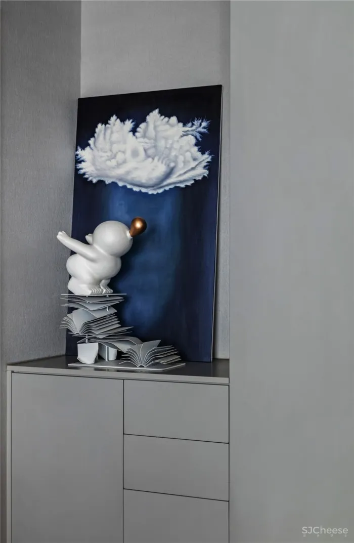 一品囧家新作《2021遇见美好》