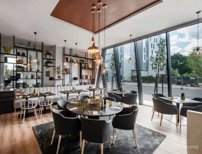 Artelior | 克罗地亚,失了冠军却赢得了全世界