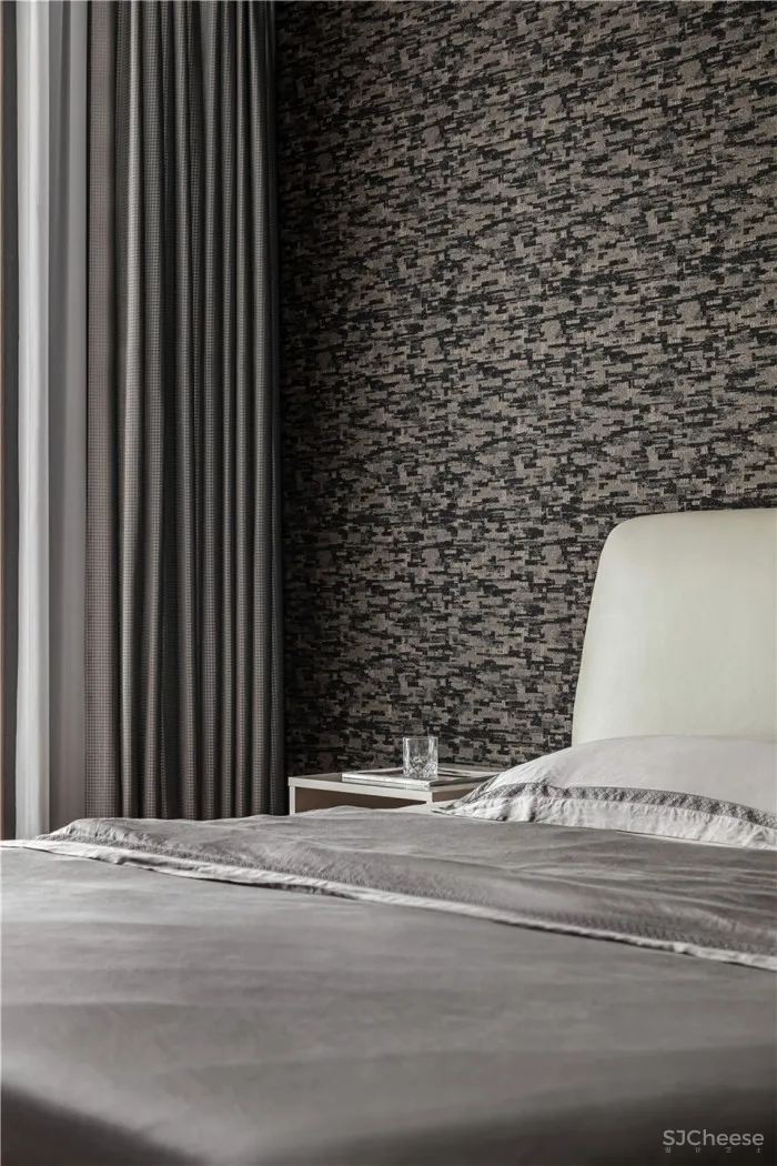 一品囧家新作《2021遇见美好》