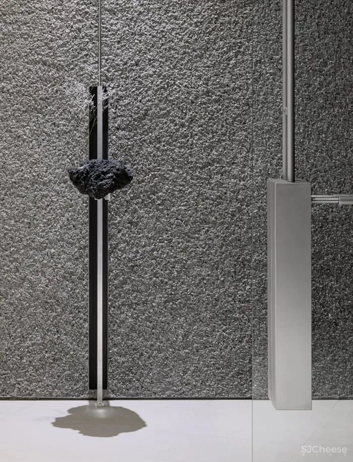 WGNB 韩国简约设计