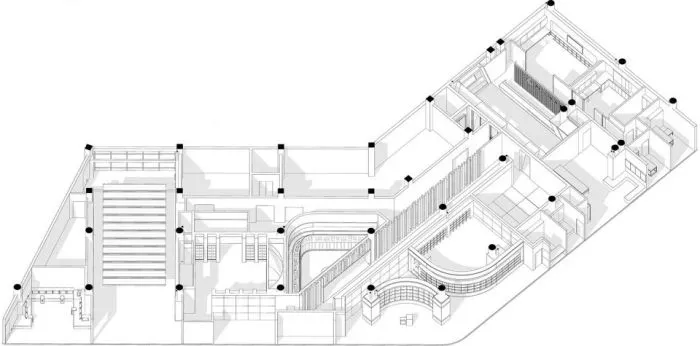 白酒继续飙车 单日暴涨3100亿!茅台有多“Dior”?网友:“看完这家酒俗体验馆就知道买哪一股了!”