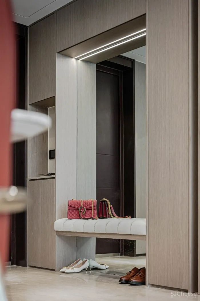 美域高MIYUKO | CoRaL ReD 珊瑚秘境