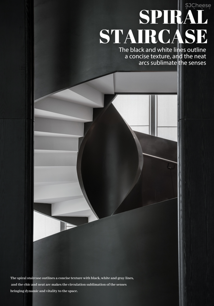 CCD 東莞最新地標，赴一場岭南遊園綺夢