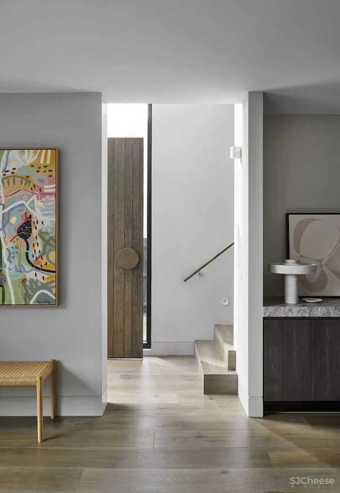 【Adele Bates】经典永恒的优雅高级灰