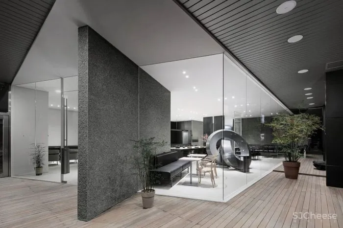 WGNB 韩国简约设计