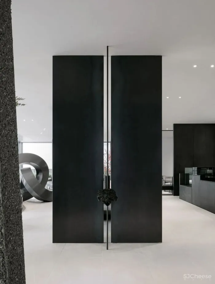 WGNB 韩国简约设计